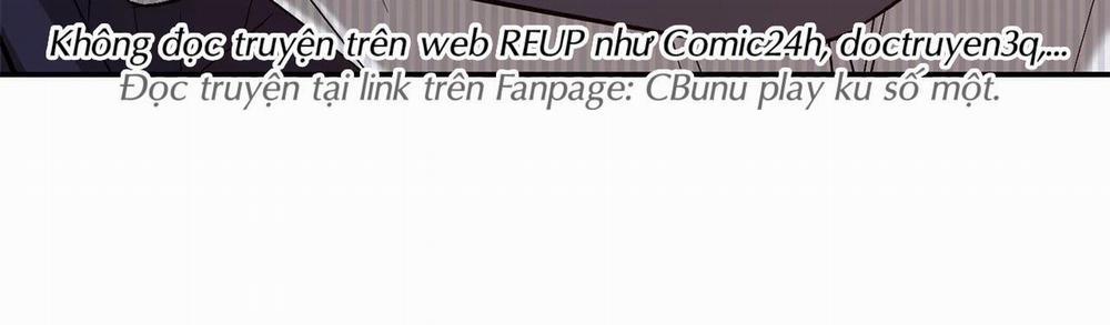 Sống Lại Lần Nữa 31 trang 121