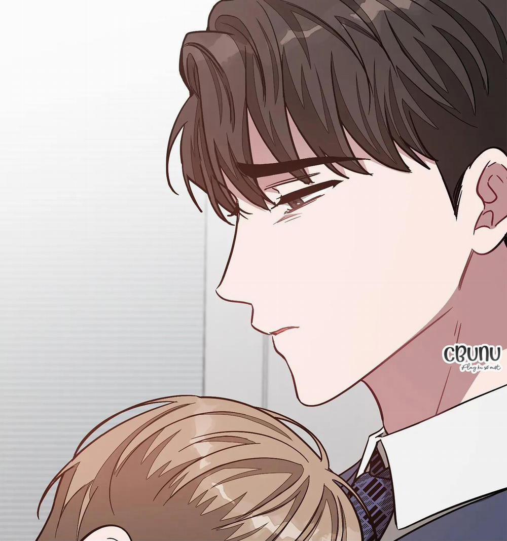 Sống Lại Lần Nữa 31 trang 123