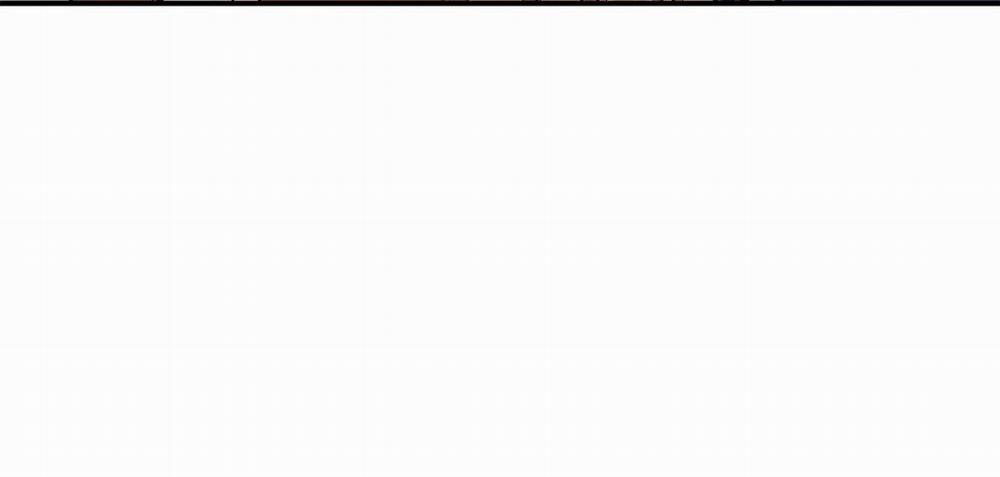 Sống Lại Lần Nữa 31 trang 124