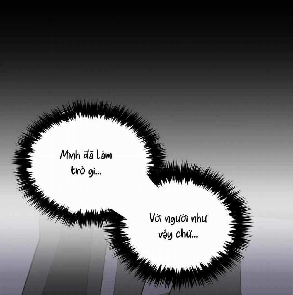 Sống Lại Lần Nữa 31 trang 16