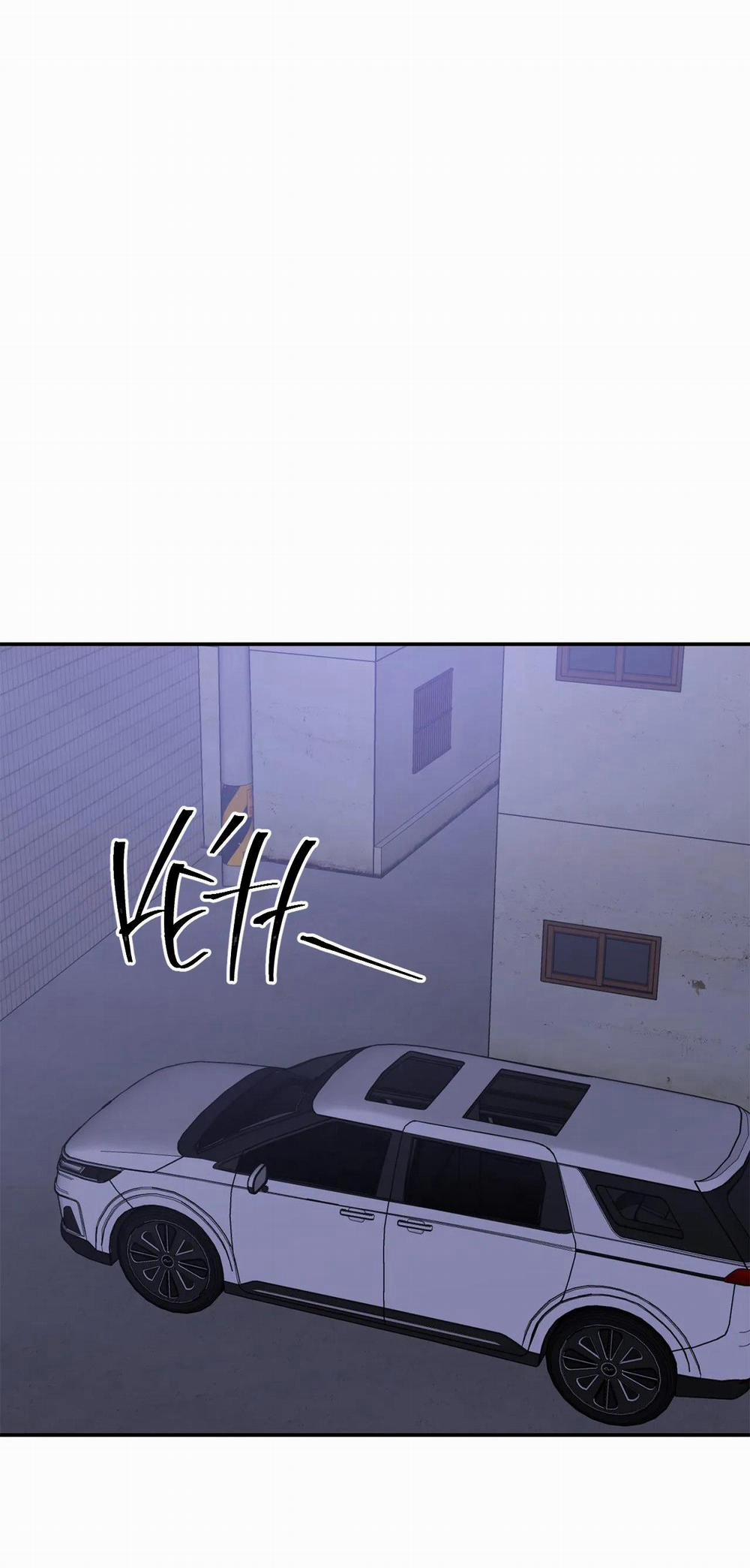 Sống Lại Lần Nữa 31 trang 19