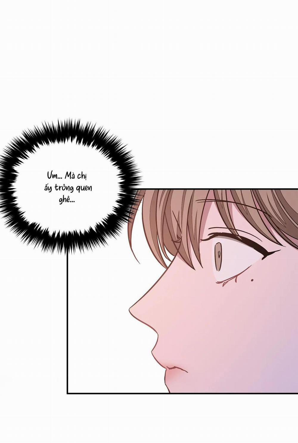 Sống Lại Lần Nữa 31 trang 28