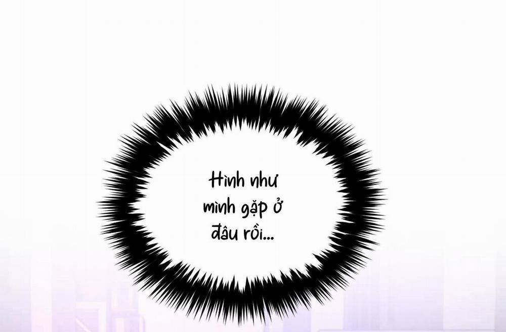 Sống Lại Lần Nữa 31 trang 29