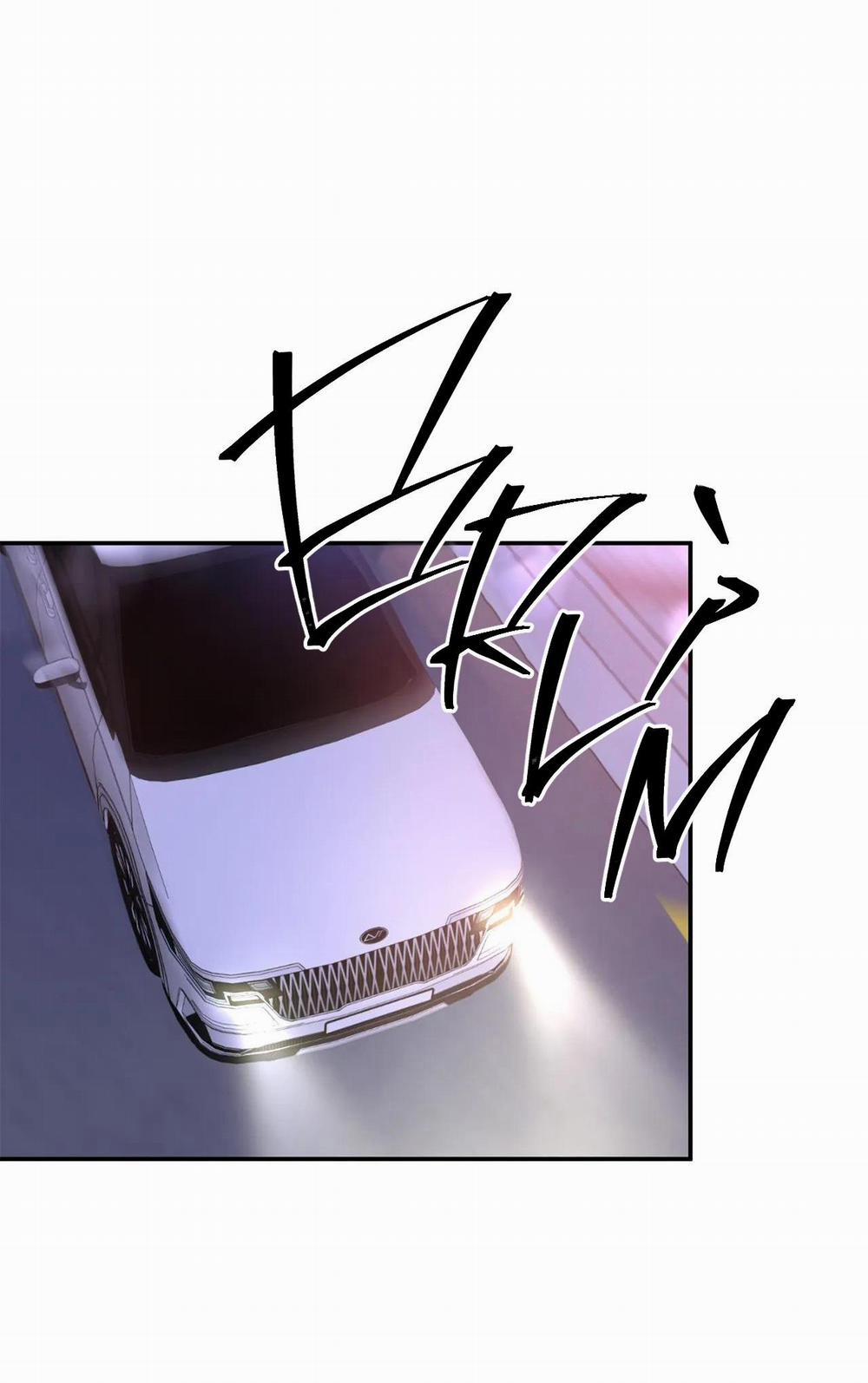 Sống Lại Lần Nữa 31 trang 3