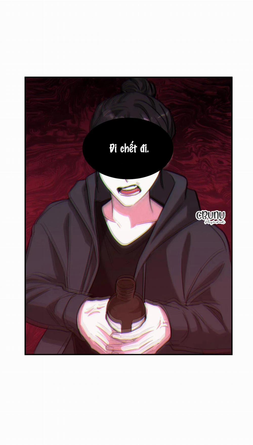 Sống Lại Lần Nữa 31 trang 31