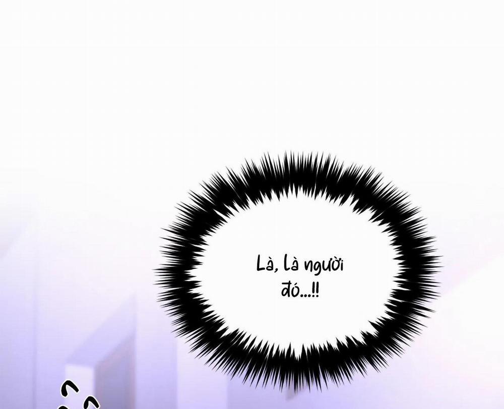 Sống Lại Lần Nữa 31 trang 33