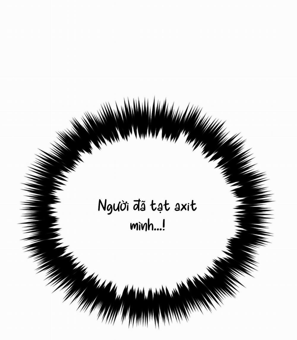 Sống Lại Lần Nữa 31 trang 35