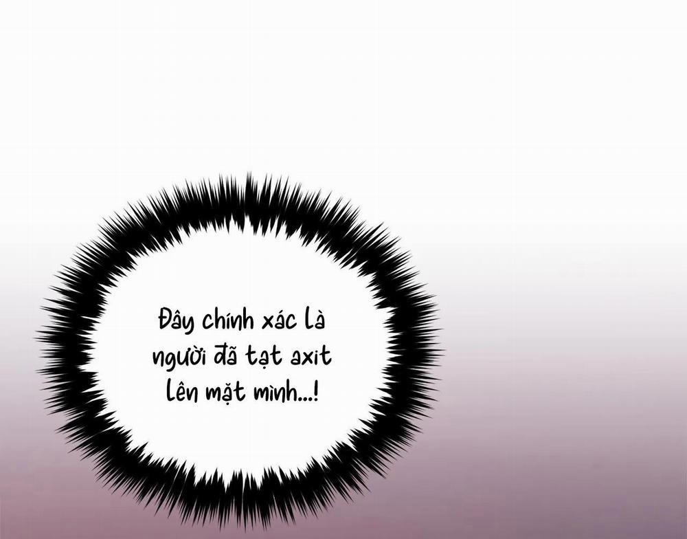 Sống Lại Lần Nữa 31 trang 37