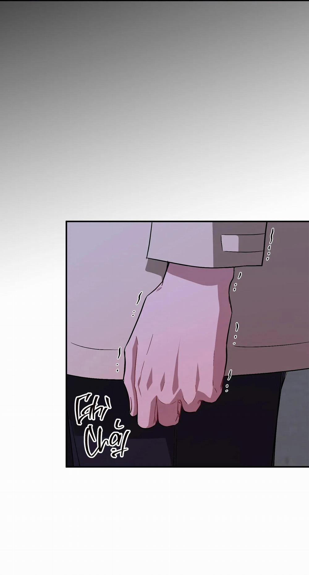 Sống Lại Lần Nữa 31 trang 43