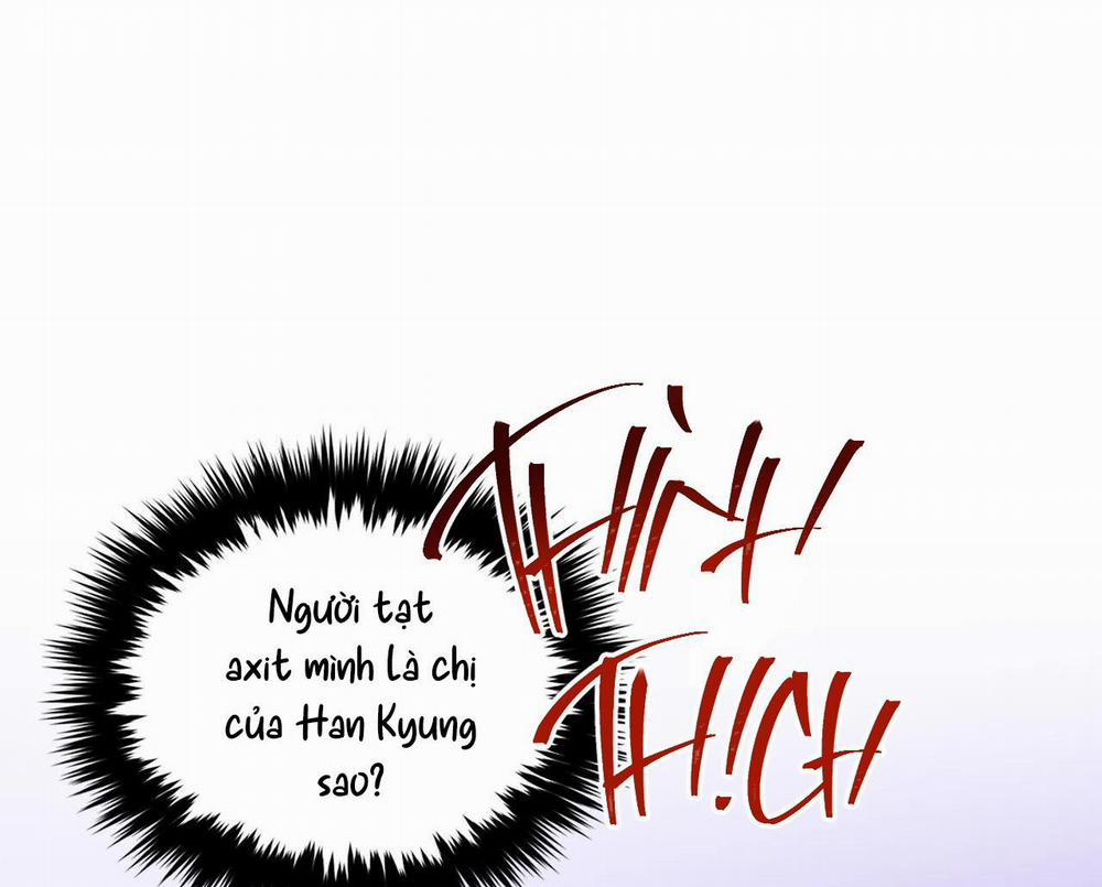 Sống Lại Lần Nữa 31 trang 44