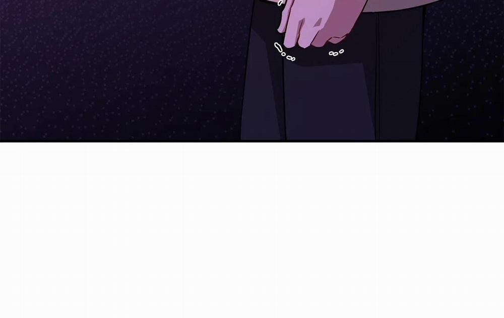 Sống Lại Lần Nữa 31 trang 46