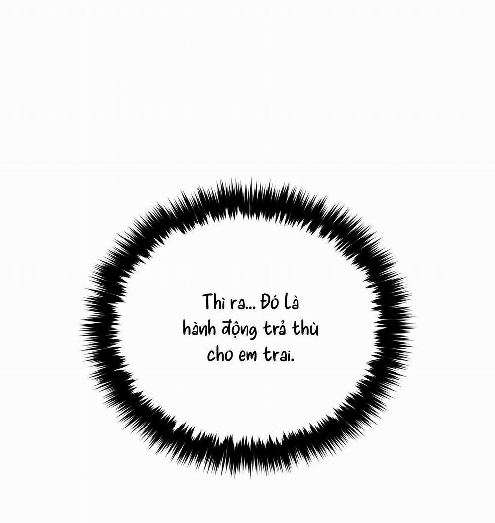 Sống Lại Lần Nữa 31 trang 47