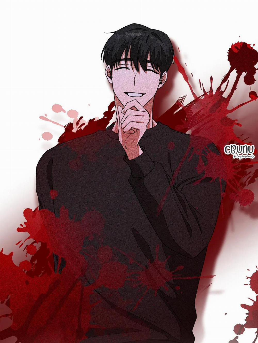 Sống Lại Lần Nữa 31 trang 48