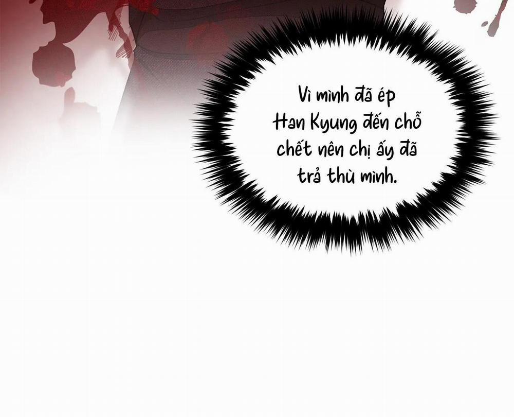 Sống Lại Lần Nữa 31 trang 49