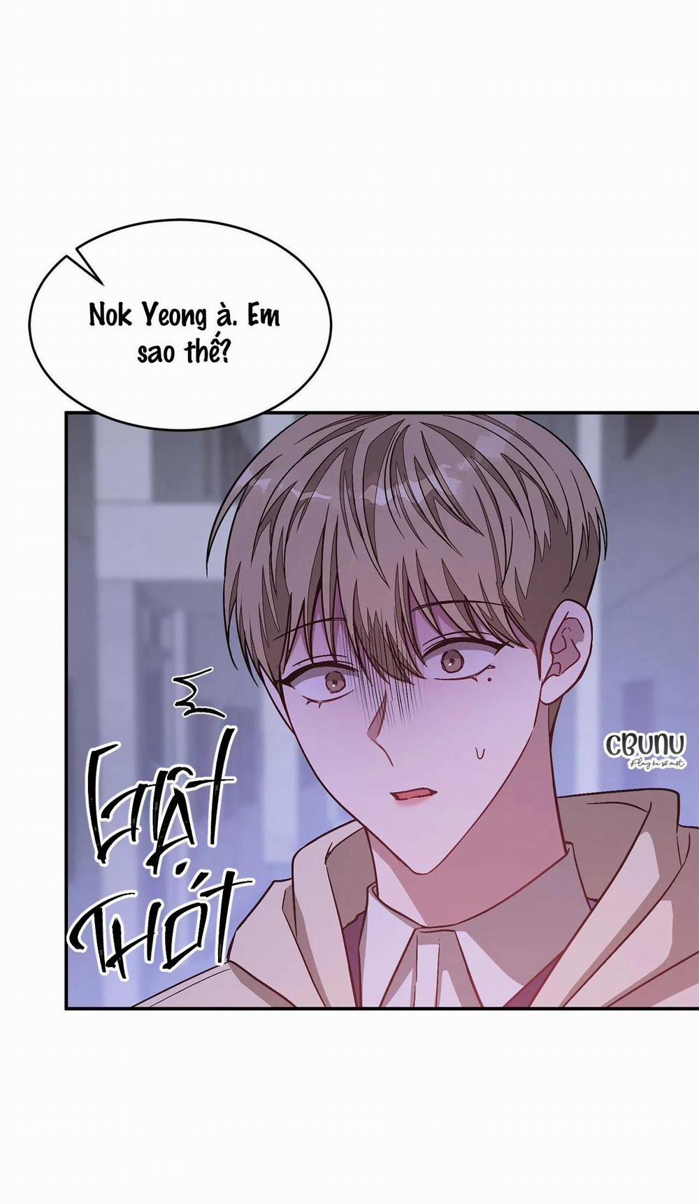 Sống Lại Lần Nữa 31 trang 50