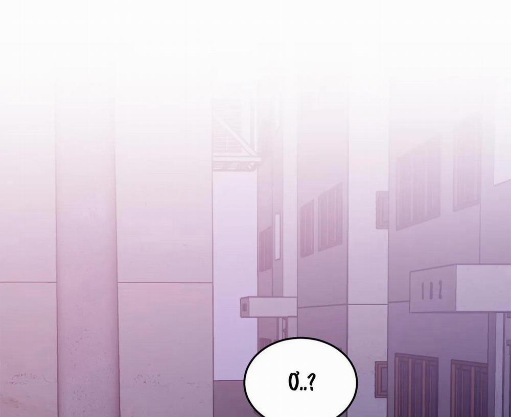 Sống Lại Lần Nữa 31 trang 51