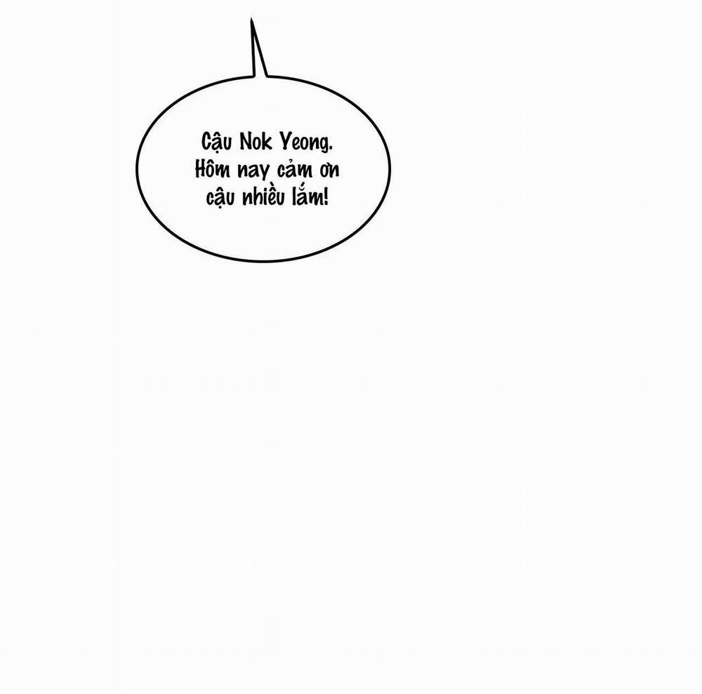 Sống Lại Lần Nữa 31 trang 55