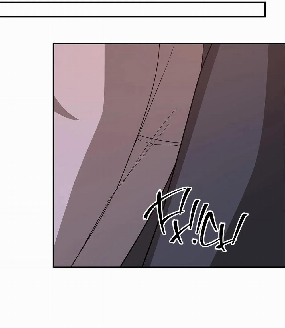 Sống Lại Lần Nữa 31 trang 57