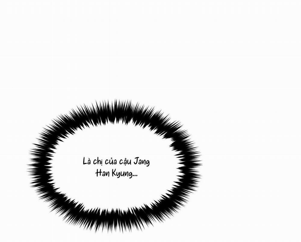 Sống Lại Lần Nữa 31 trang 59