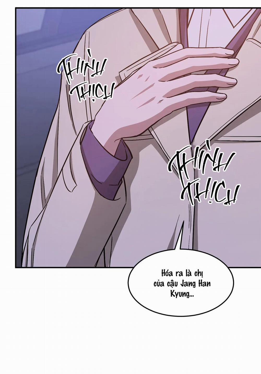 Sống Lại Lần Nữa 31 trang 60