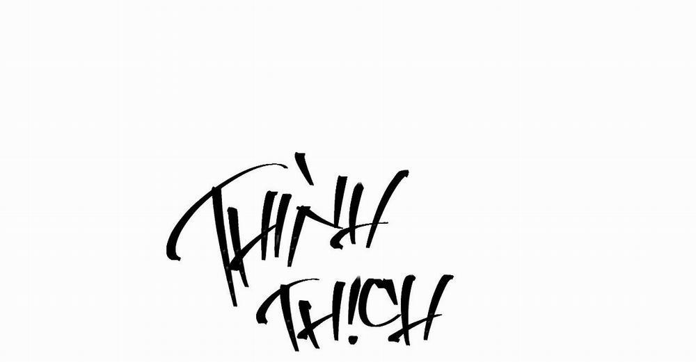 Sống Lại Lần Nữa 31 trang 61