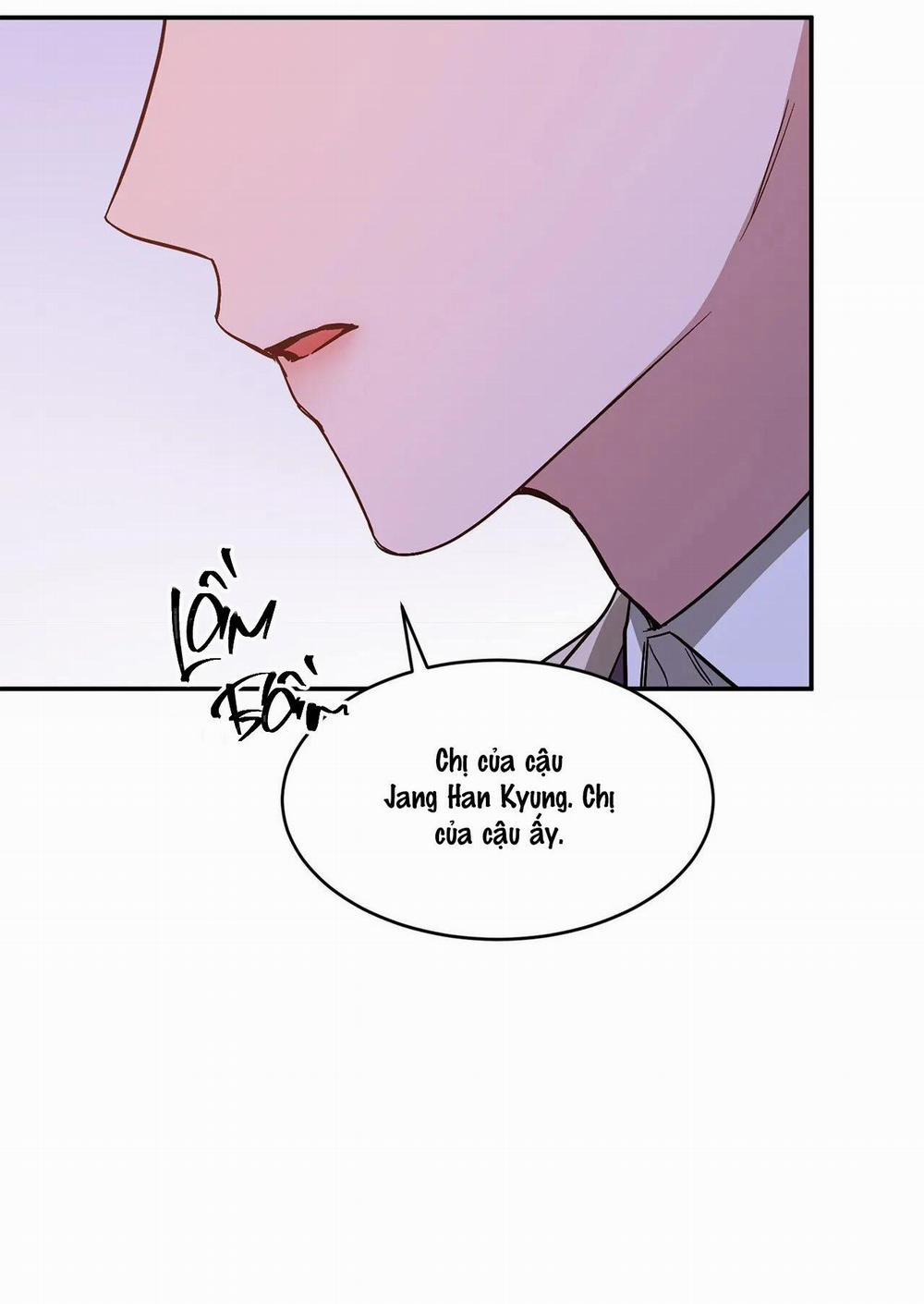 Sống Lại Lần Nữa 31 trang 62