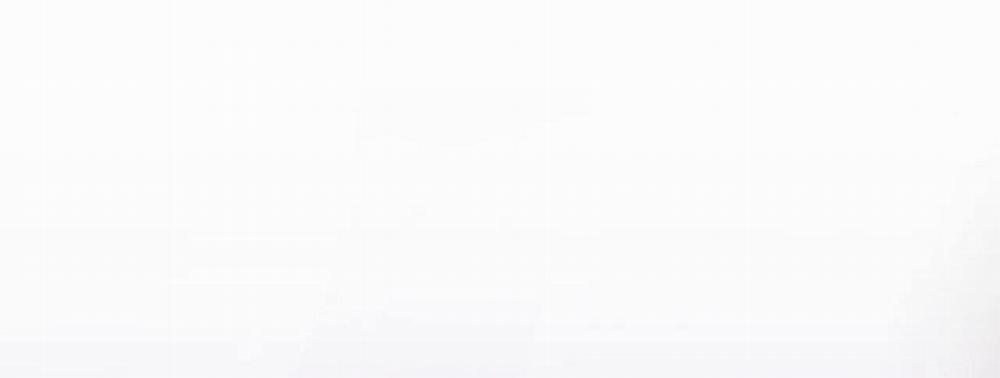 Sống Lại Lần Nữa 31 trang 63