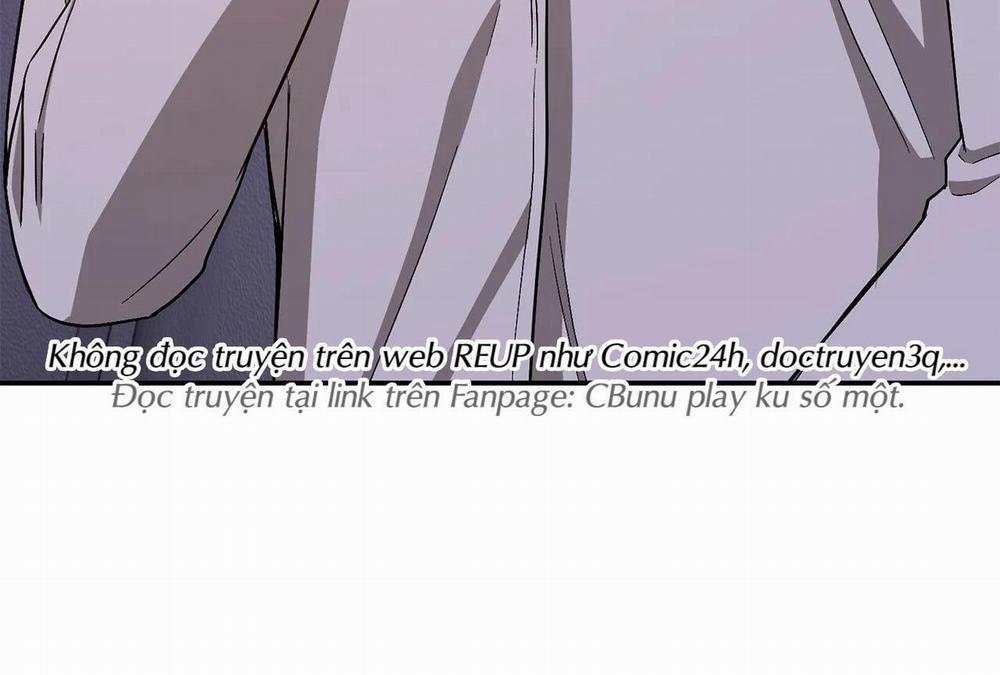 Sống Lại Lần Nữa 31 trang 65