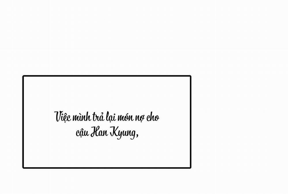 Sống Lại Lần Nữa 31 trang 66