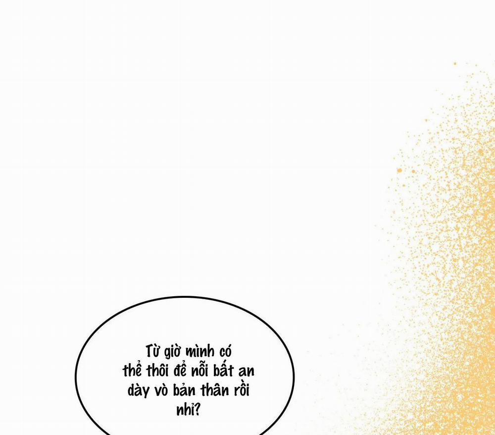 Sống Lại Lần Nữa 31 trang 68