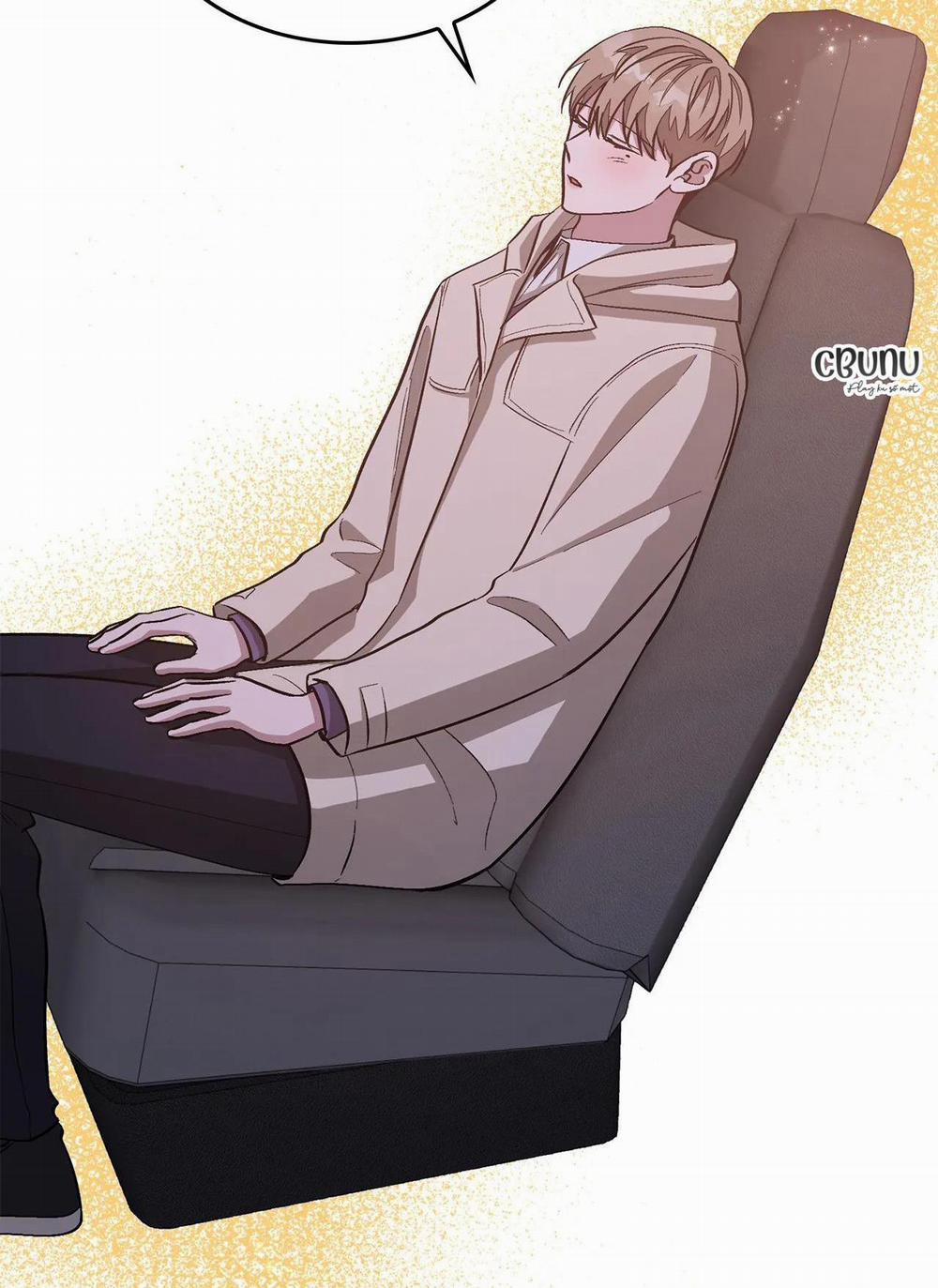 Sống Lại Lần Nữa 31 trang 69