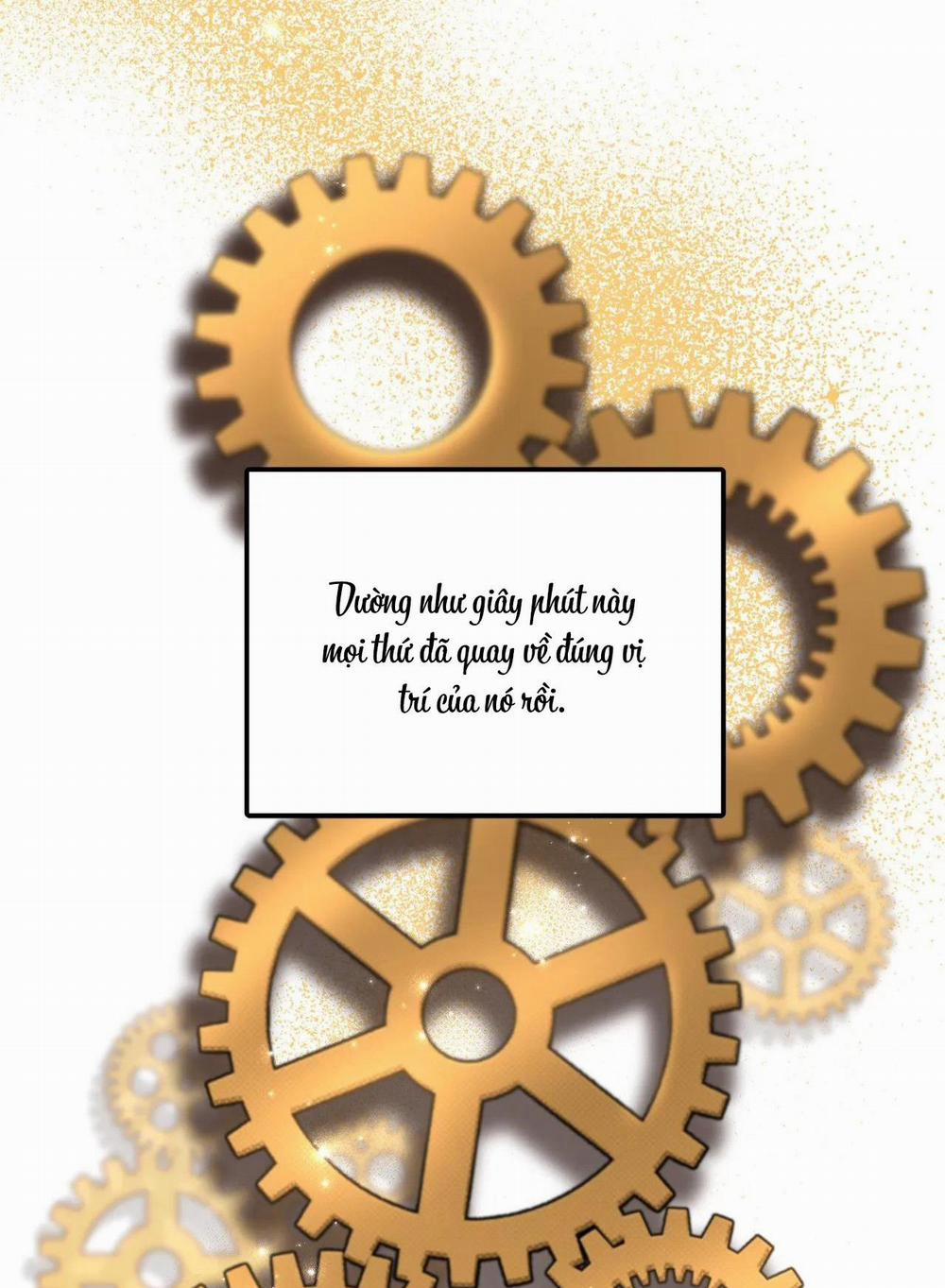 Sống Lại Lần Nữa 31 trang 70