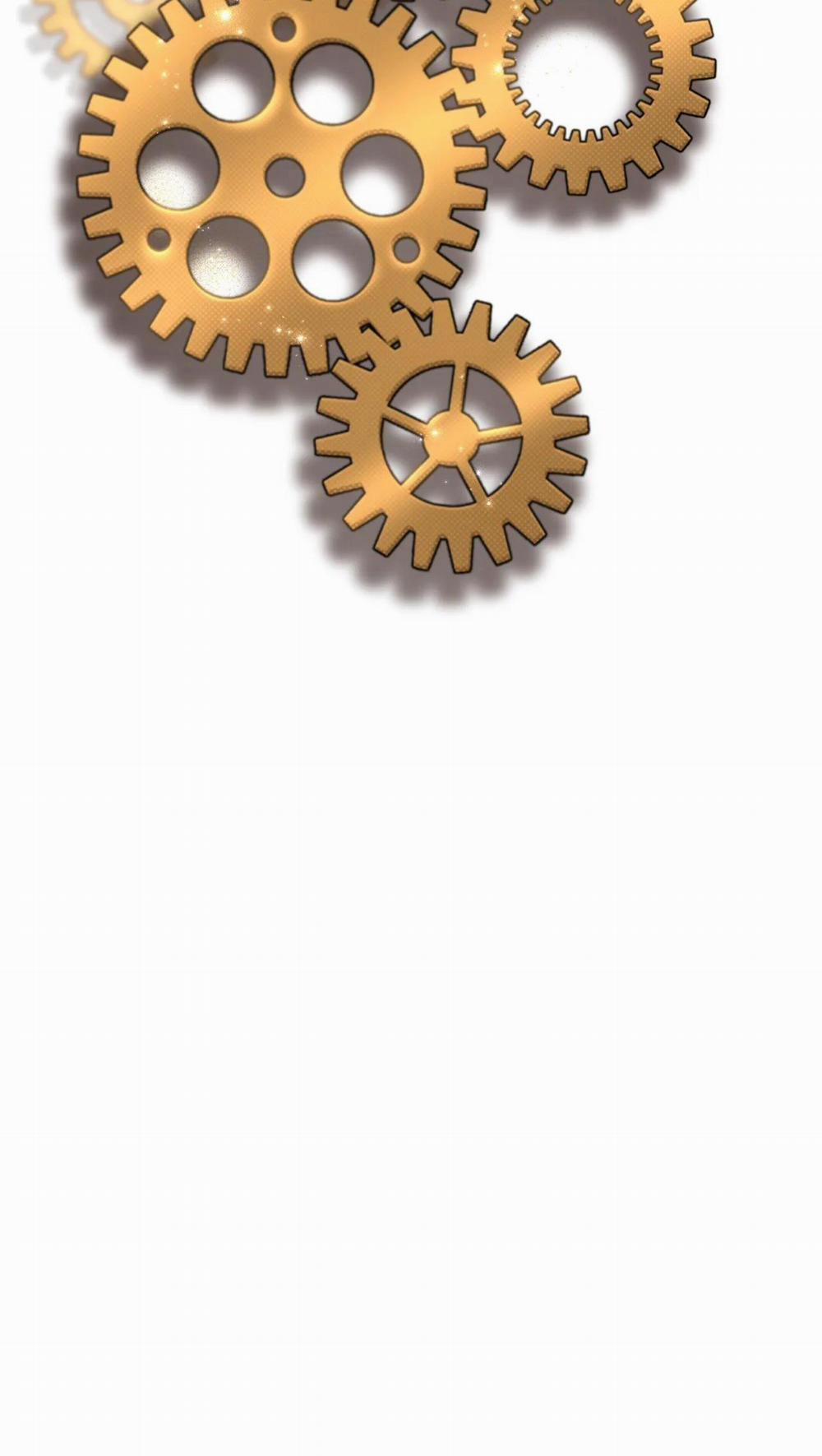 Sống Lại Lần Nữa 31 trang 71