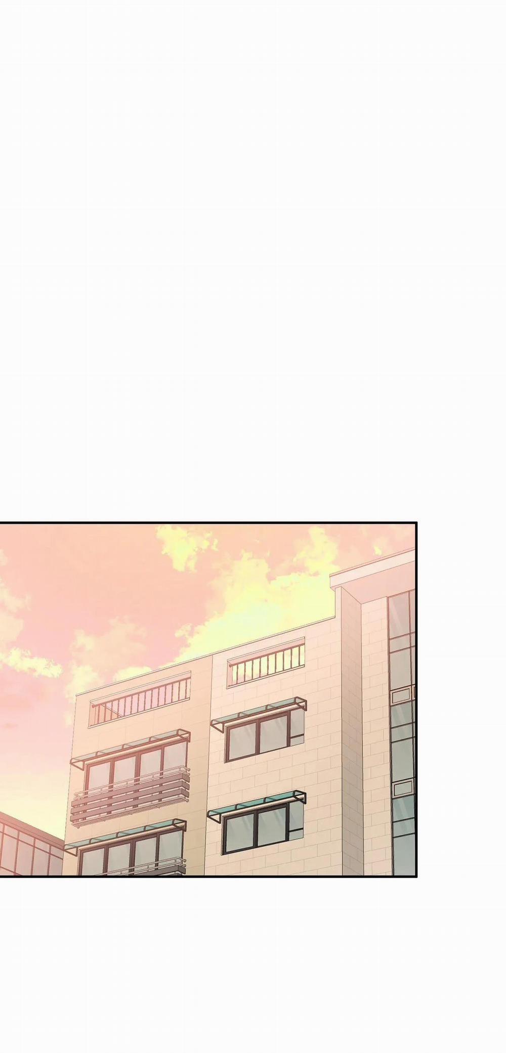 Sống Lại Lần Nữa 31 trang 72