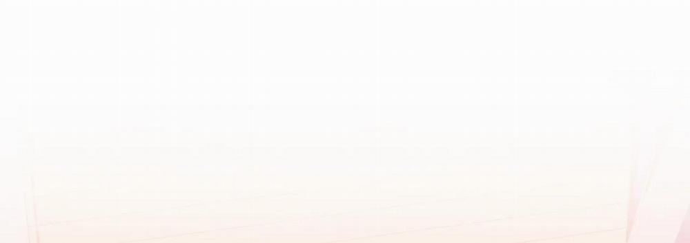 Sống Lại Lần Nữa 31 trang 73