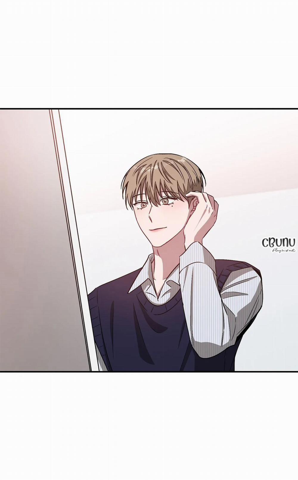 Sống Lại Lần Nữa 31 trang 76