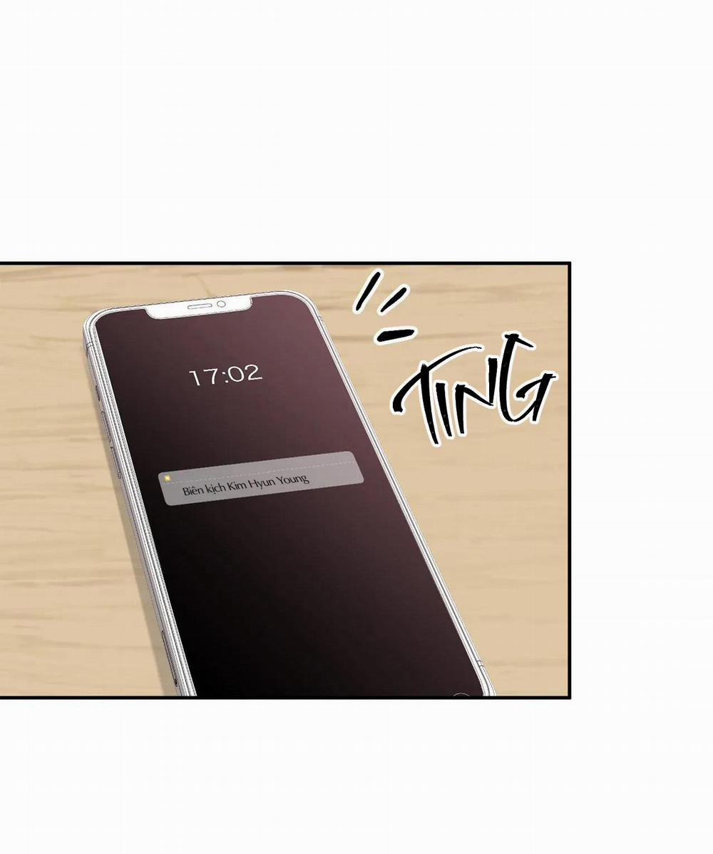 Sống Lại Lần Nữa 31 trang 77