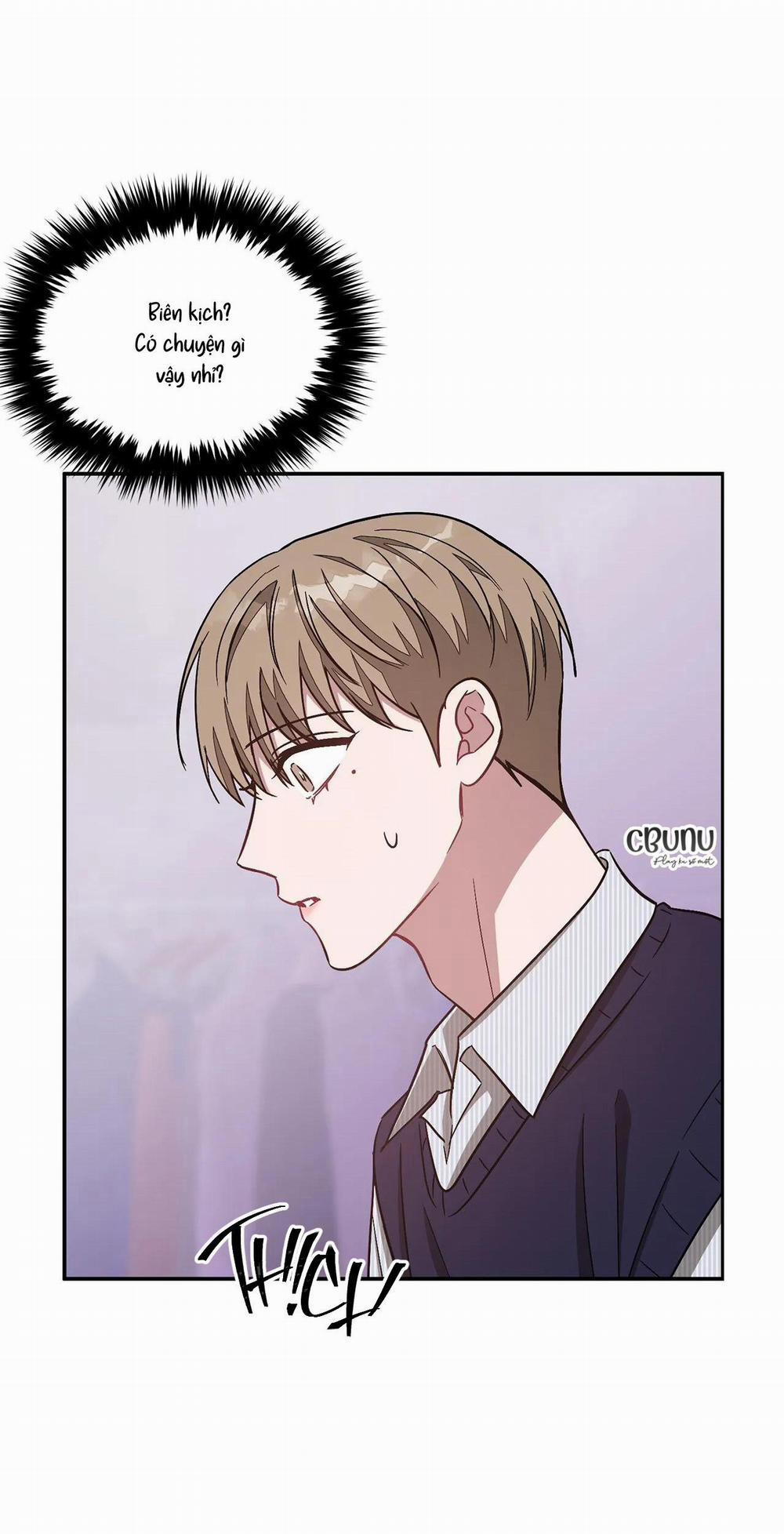 Sống Lại Lần Nữa 31 trang 78