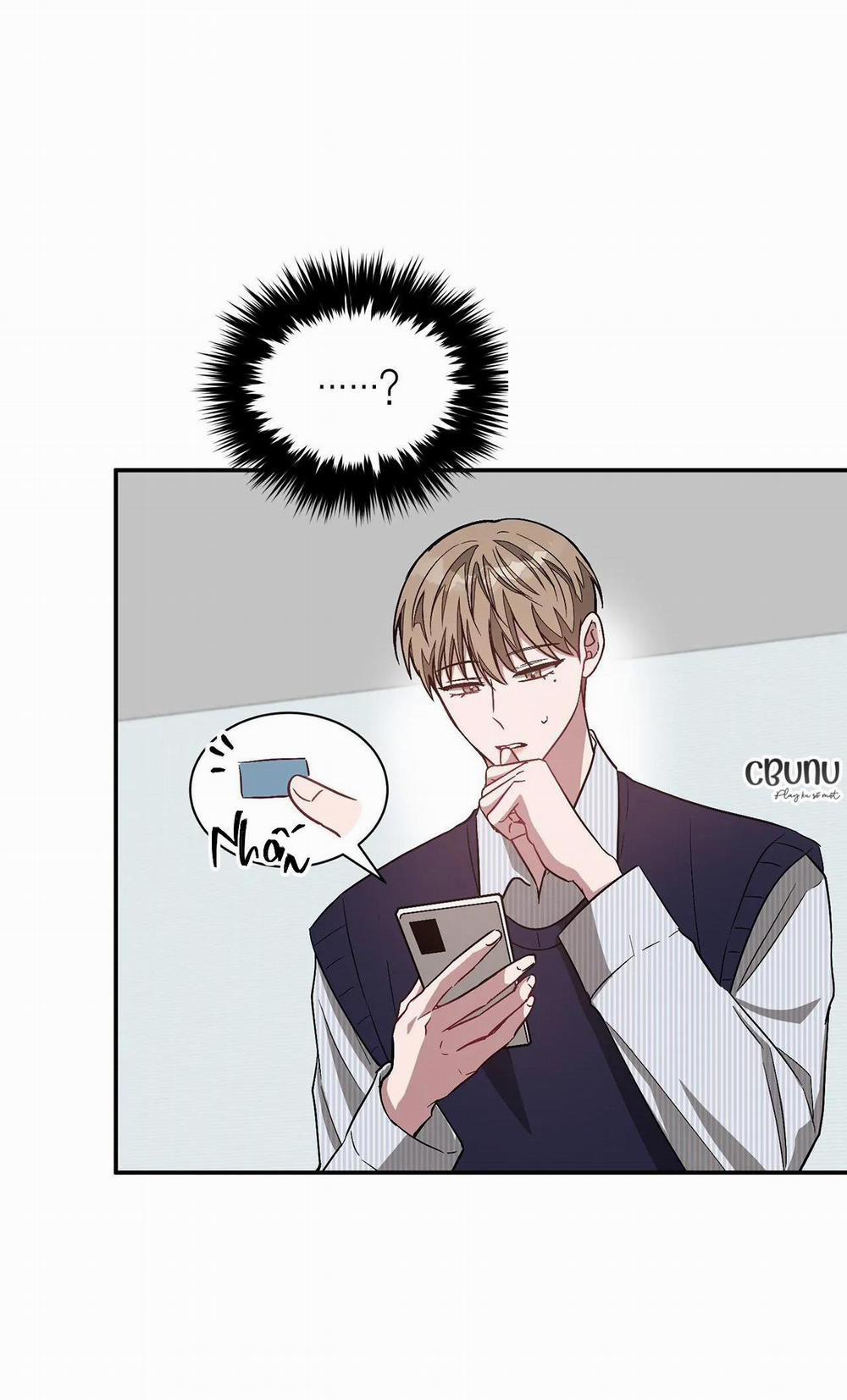 Sống Lại Lần Nữa 31 trang 80