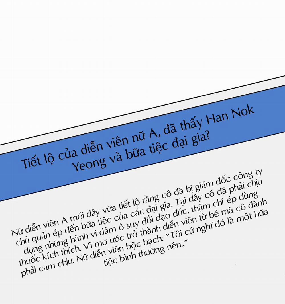 Sống Lại Lần Nữa 31 trang 81