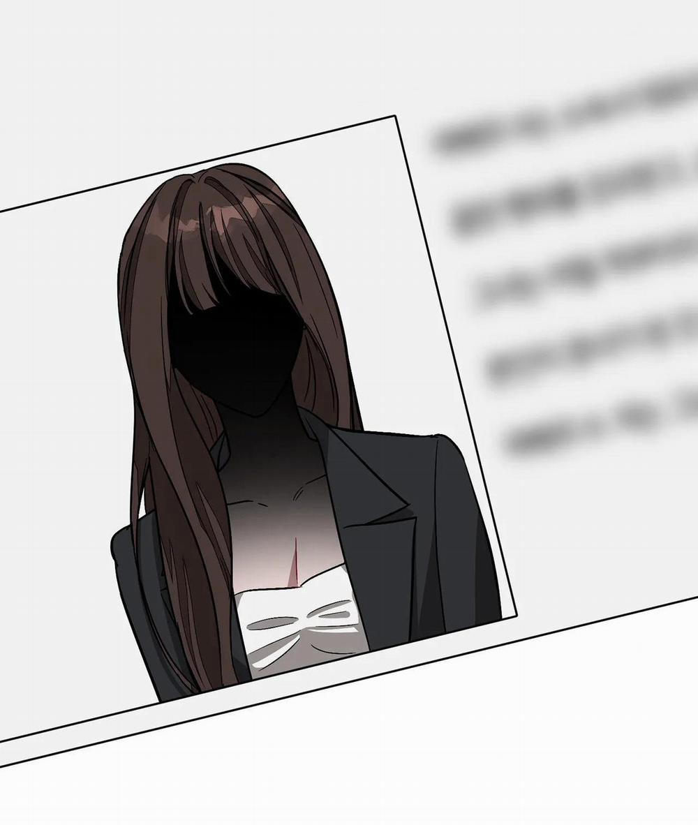 Sống Lại Lần Nữa 31 trang 82