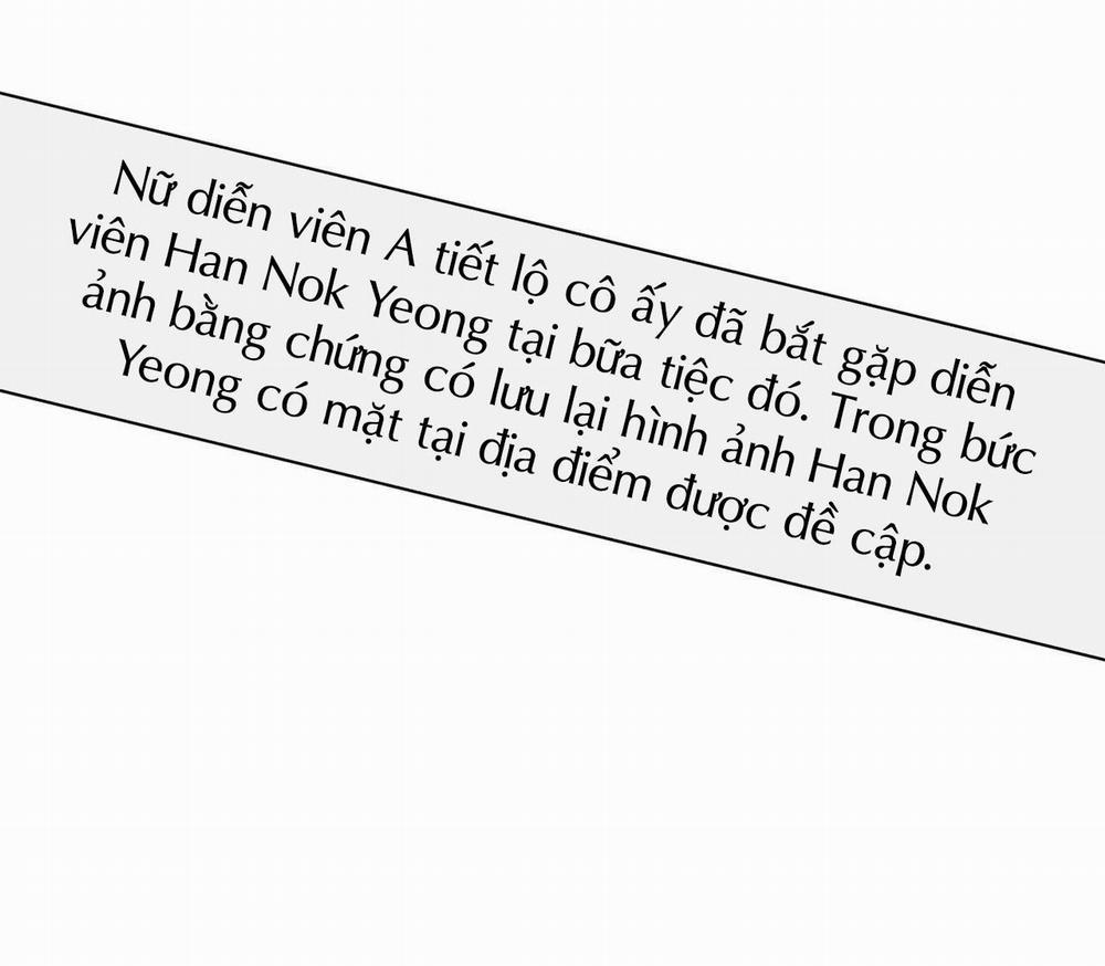 Sống Lại Lần Nữa 31 trang 83