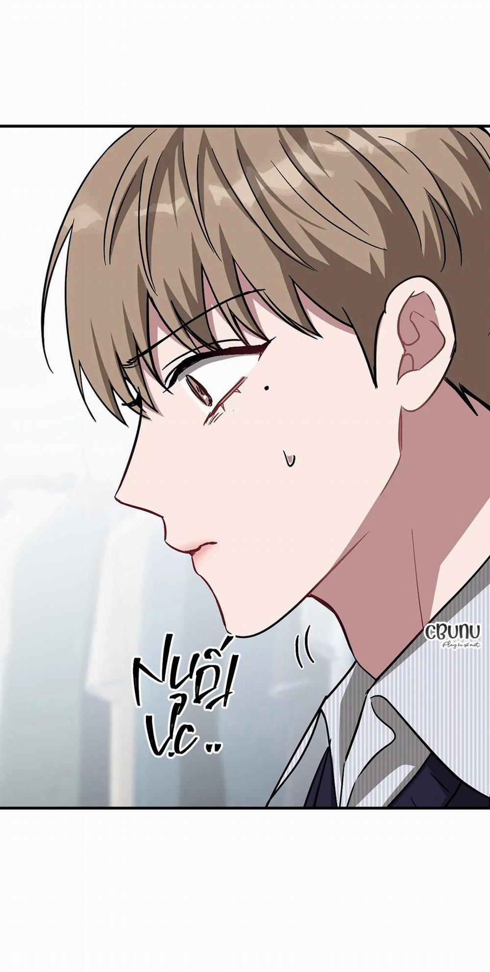 Sống Lại Lần Nữa 31 trang 86