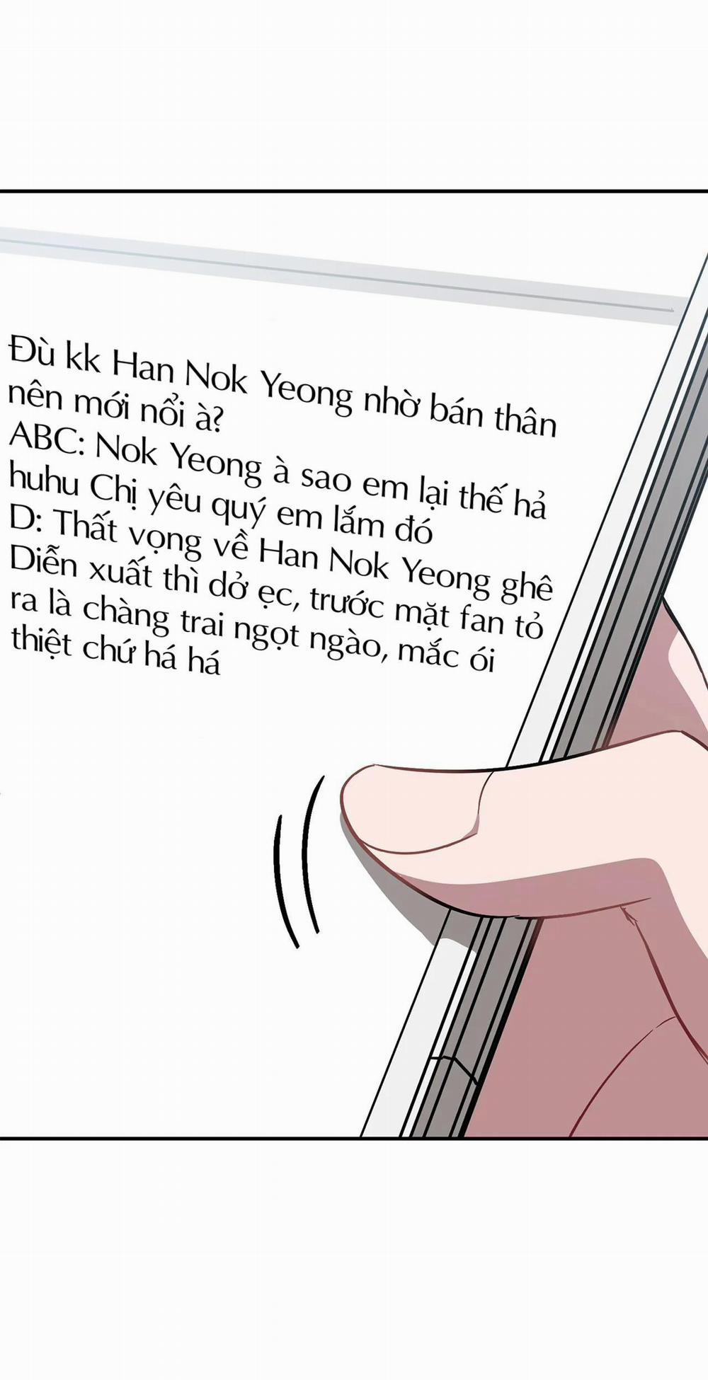 Sống Lại Lần Nữa 31 trang 87