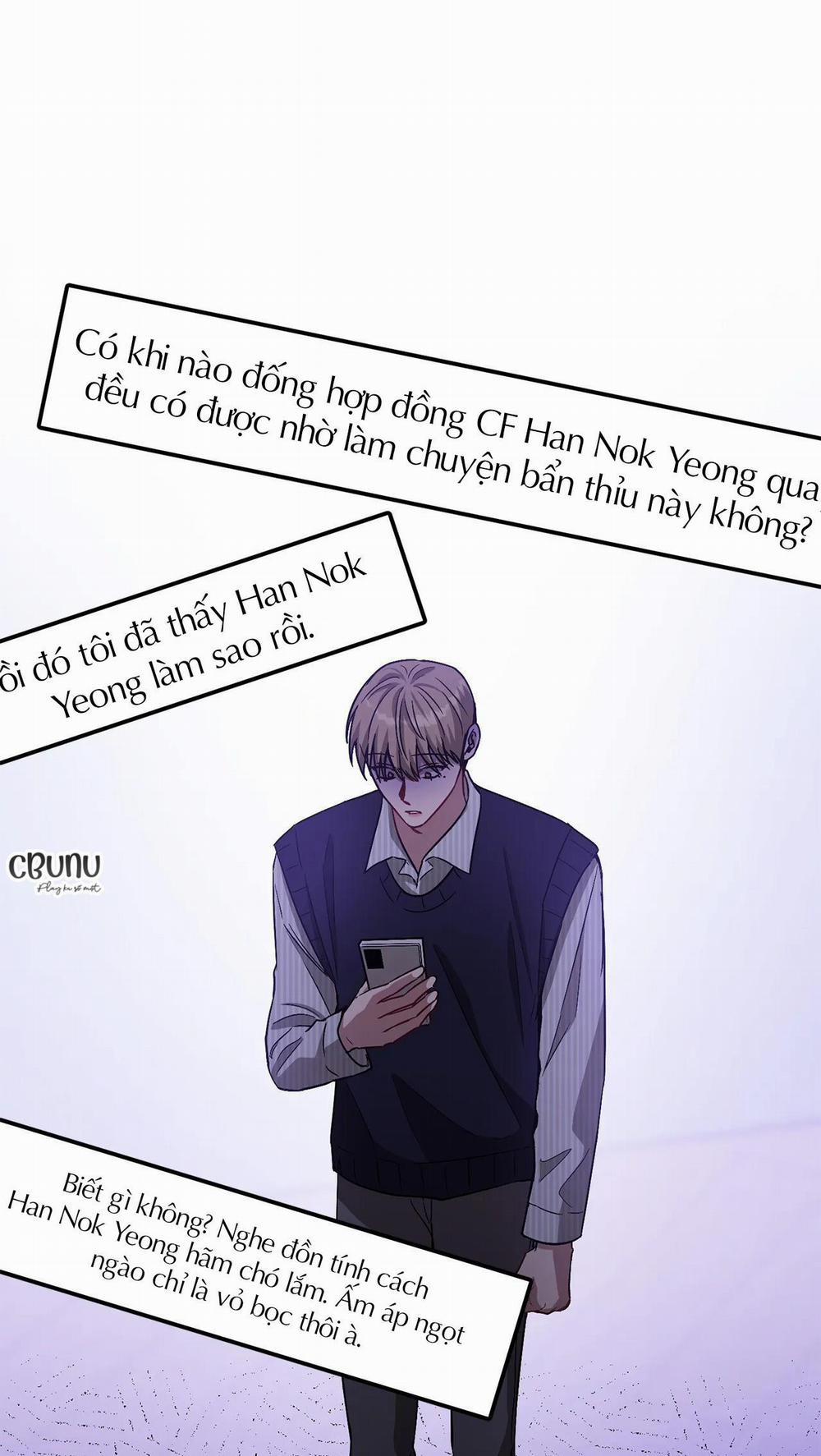 Sống Lại Lần Nữa 31 trang 88