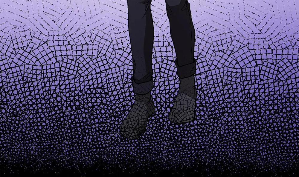 Sống Lại Lần Nữa 31 trang 89