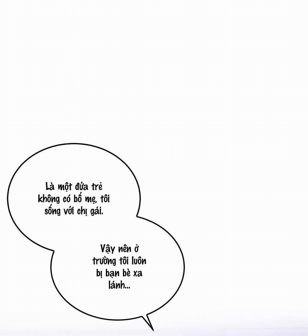 Sống Lại Lần Nữa 31 trang 9