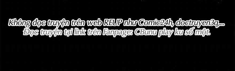 Sống Lại Lần Nữa 31 trang 90