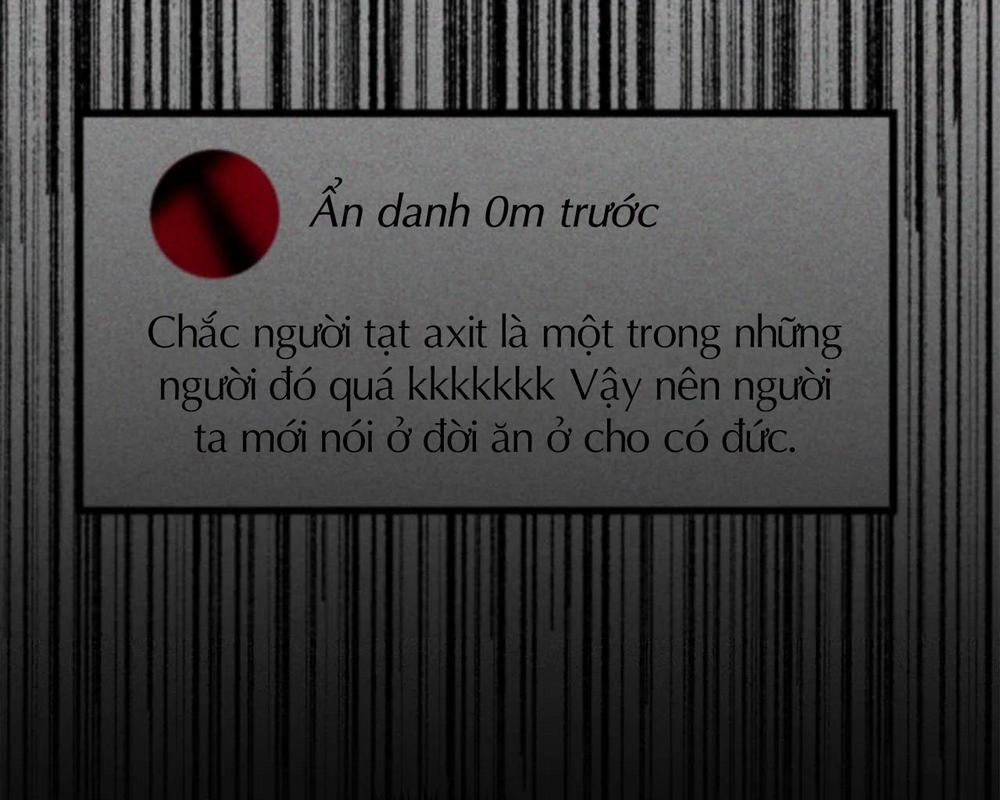 Sống Lại Lần Nữa 31 trang 93