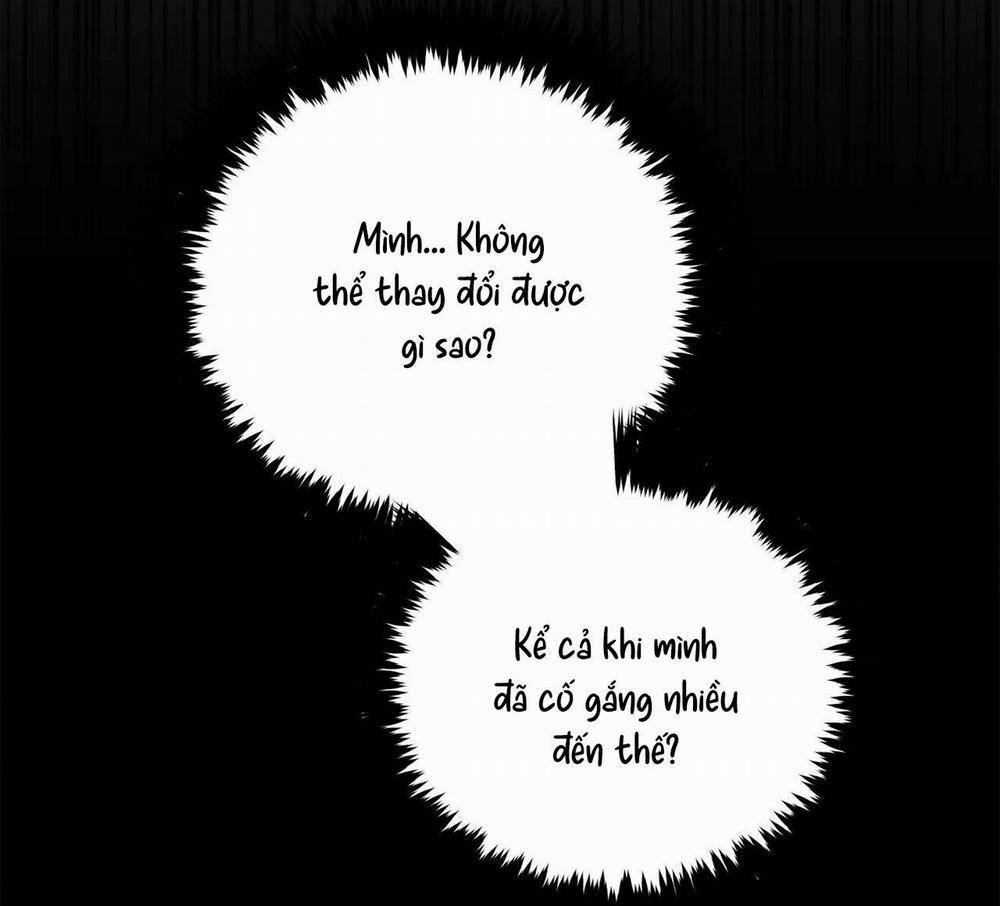 Sống Lại Lần Nữa 31 trang 94